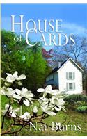 House of Cards