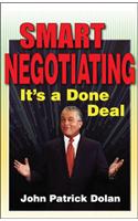 Smart Negotiating