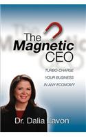 Magnetic CEO