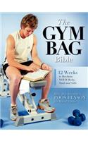 Gym Bag Bible