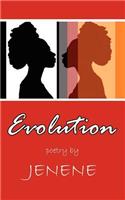 Evolution