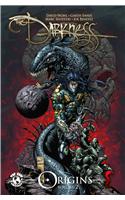 The Darkness Origins Volume 2