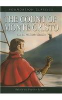 Count of Monte Cristo