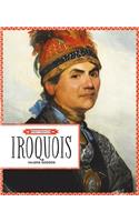 Iroquois