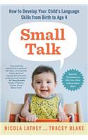 Small Talk
