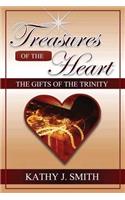 Treasures of the Heart