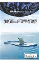 Climate and Climate Change