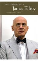 Conversations with James Ellroy