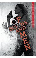 Of Scions and Men