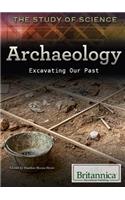 Archaeology