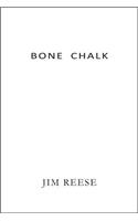 Bone Chalk