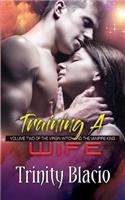 Training a Wife