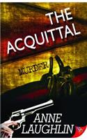 The Acquittal