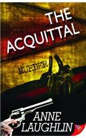 Acquittal