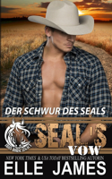 SEAL'S Vow