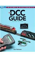 DCC Guide, Second Edition