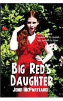 Big Red's Daughter