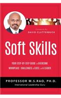 Soft Skills