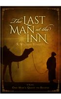 Last Man at the Inn
