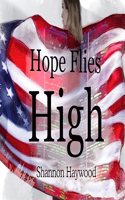 Hope Flies High