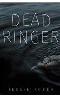 Dead Ringer