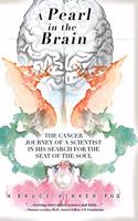 A Pearl in the Brain