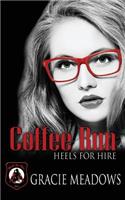 Coffee Run
