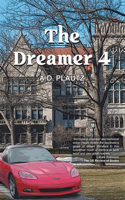 Dreamer 4