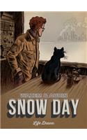 Snow Day