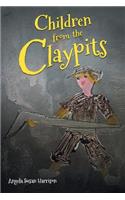 Children from the Claypits