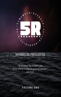 5R Recovery