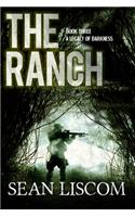 Ranch