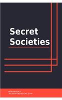 Secret Societies