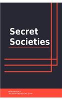 Secret Societies