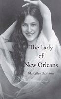 The Lady of New Orleans