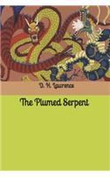 The Plumed Serpent