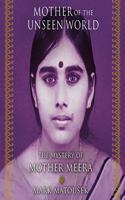 Mother of the Unseen World