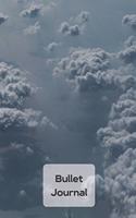 Bullet Journal