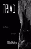 Triad