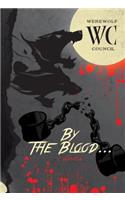 By the Bloodâ ] #6