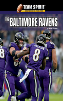 Baltimore Ravens