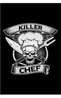 Killer Chef