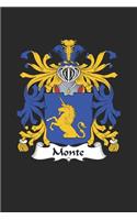 Monte