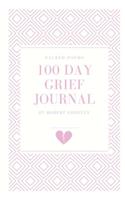 100 Day Grief Journal