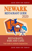 Newark Restaurant Guide 2020