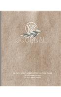 Journal