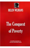 The Conquest of Poverty: (934 The Spiritual Collection)