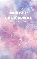 Mindset