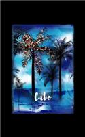 Cabo