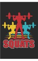 Squats